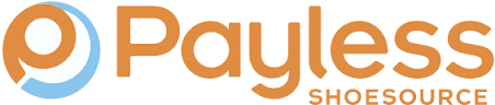 payless shoesource logo