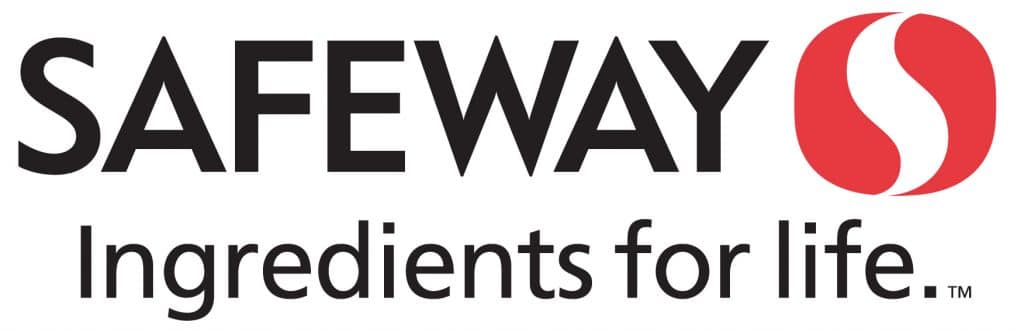 safeway logo 2015