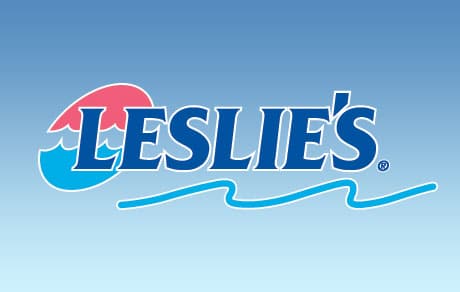 Leslie's Pool Customer Survey - www.lesliespool.com/opinion