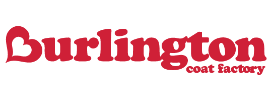 burlington survey logo 