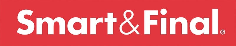 logo of the smart and company brand