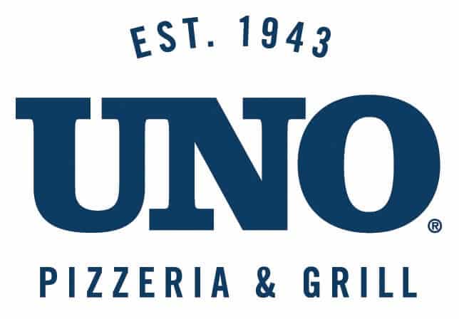 uno-survey and company logo