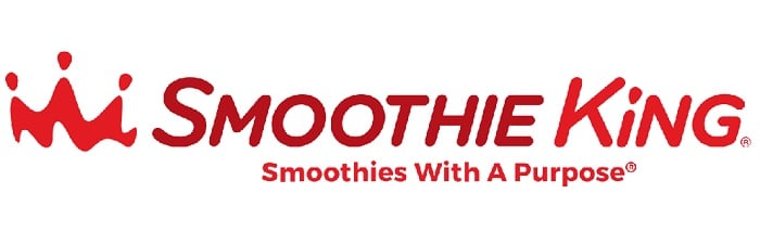 smoothie king wide