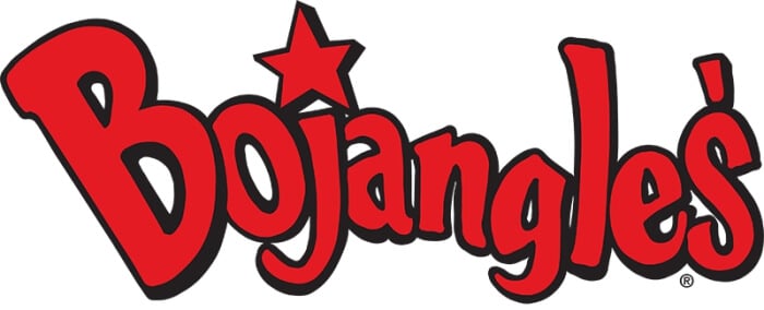 bojangles logo wide
