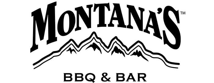 Montana's logo