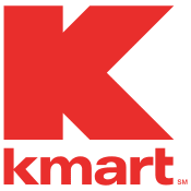 KMart Feedback Survey