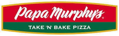 papa murphy's logo