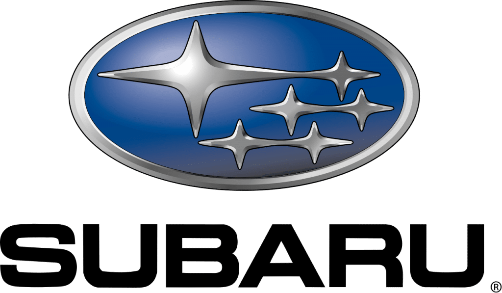 Subaru Owners Survey - www.survey.subaru.com