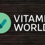 vitamin world survey retailer