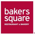 bakers square logo on bakers square survey page