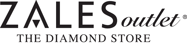 zales logo on zales outlet survey webpage