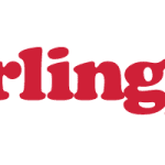 burlington survey logo