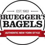 bruegger's survey logo