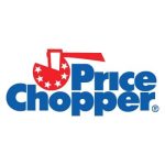 square price chopper logo