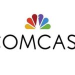 comcast logo 2