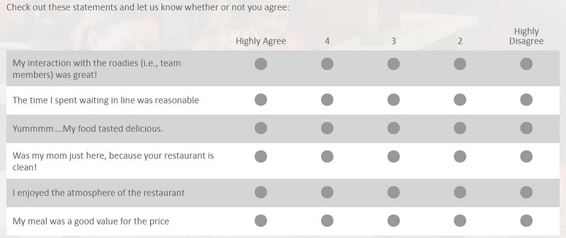 moes survey page 6