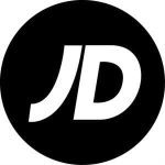 jd sports survey small logo
