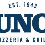 uno-survey and company logo