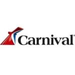 carnival cruise lines small logo