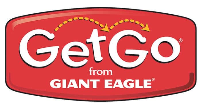 getgo logo on ed background