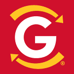 getgo logo small