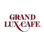 grand lux cafe logo small