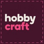 hobbycraft logo small