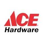 ace hardware square