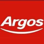 Argos Logo small
