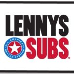 lenny's subs