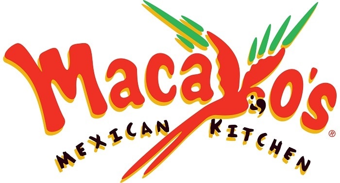 macayo's logo