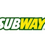 subway logo square