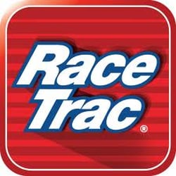 RaceTrac Survey: Write Your Opinion and Get a Surprise!Customer Survey