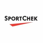 sport chek square logo