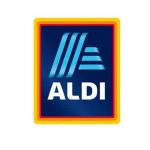 aldi logo square