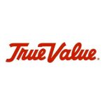 true value logo square