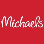 michaels logo small