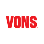 vons logo small