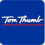 tom thumb logo small