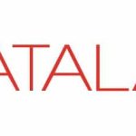 Matalan shop logo
