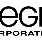 Regis Corp Logo