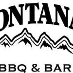 Montana's logo