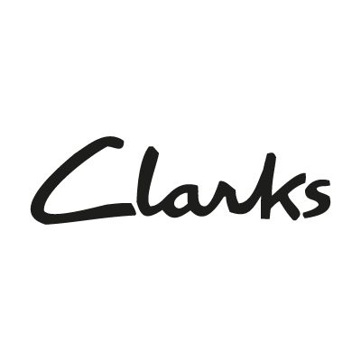 Clarks Feedback Survey